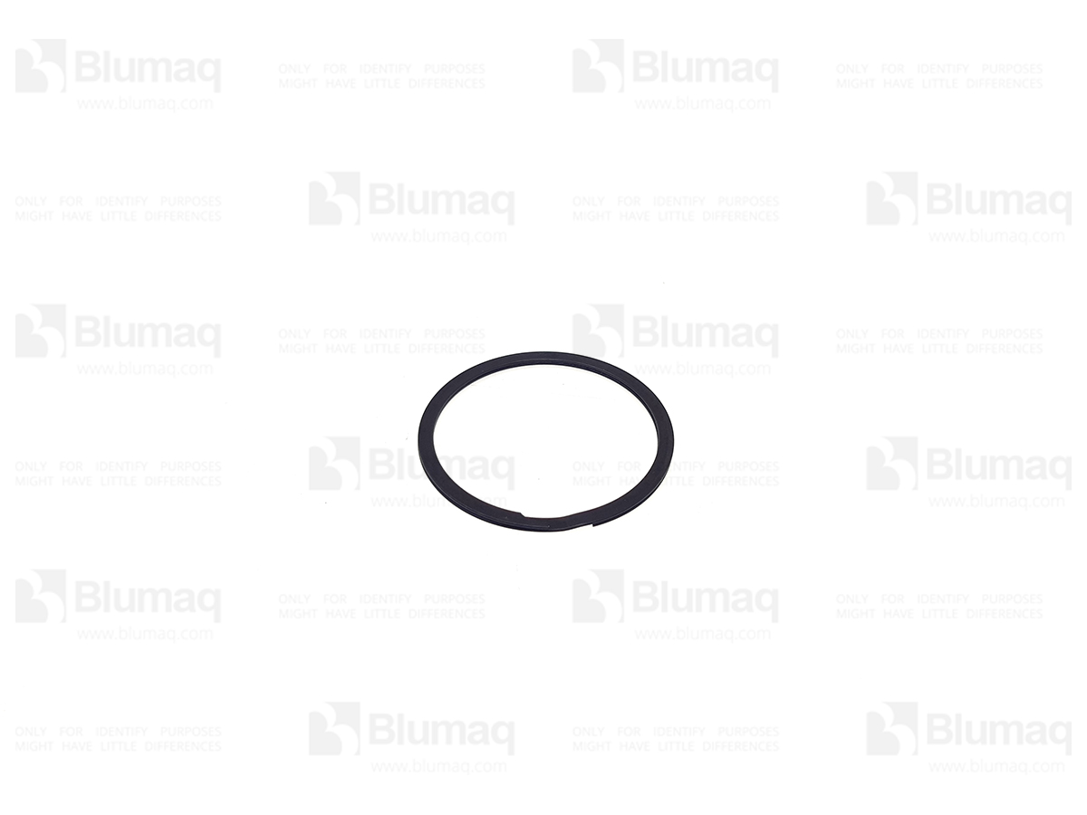 1M-4093 Seal Ring for BLUMAQ