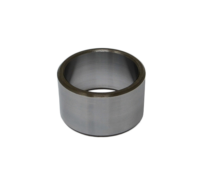D150122 CASE Bushing
