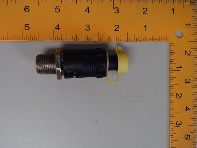 1717473 Switch for AGCO