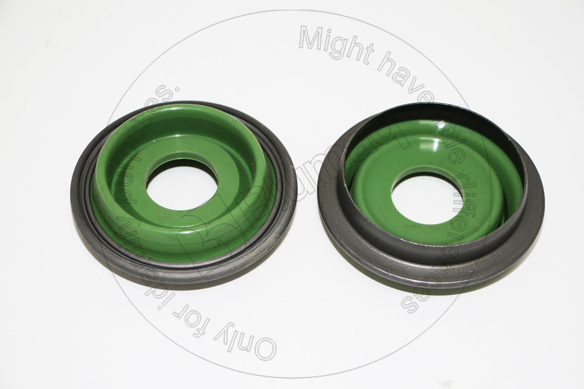 5V-3577 Seal Kit for BLUMAQ