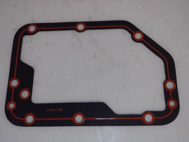 385756R2 Gasket