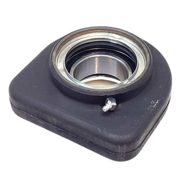 28882 Bearing for DANA