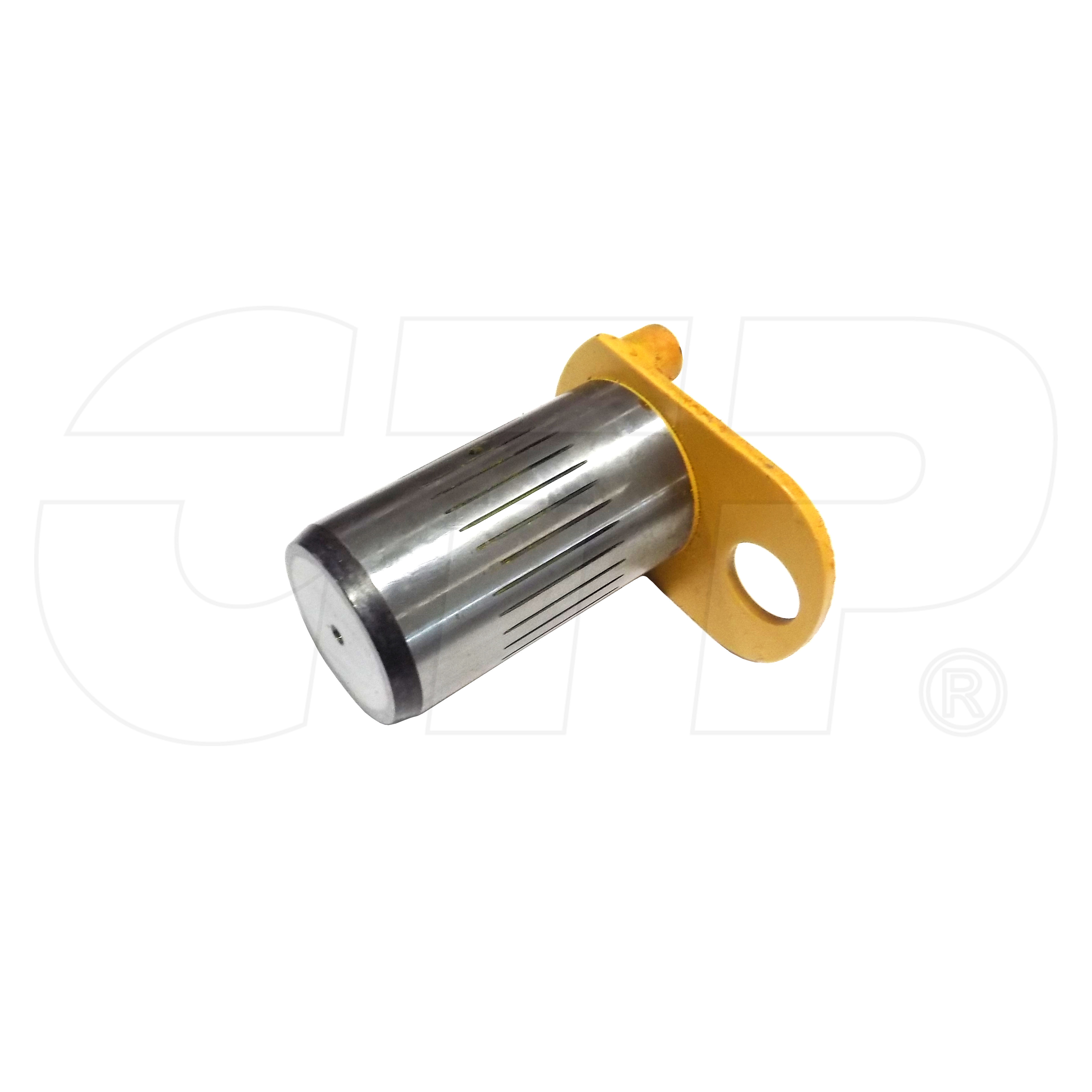 1590959 CATERPILLAR Pin As Splined Pin