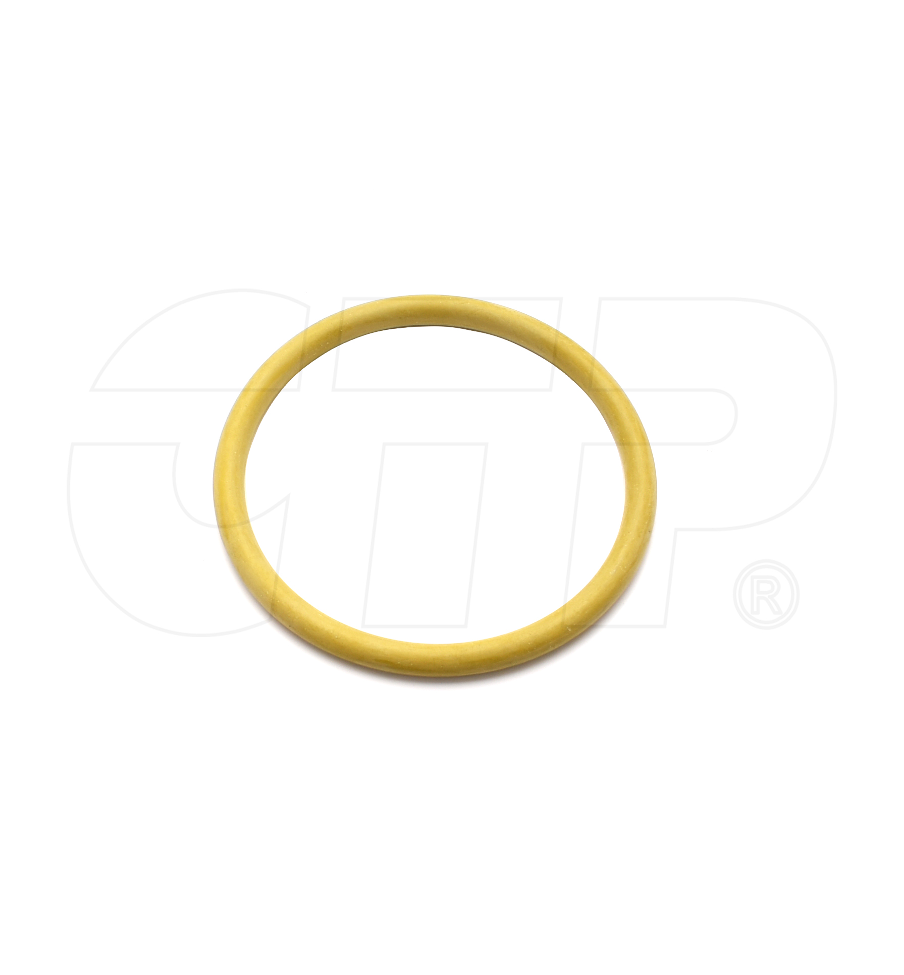 1254641 Seal 0 Ring