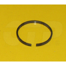 4M8013 Ring-piston for CATERPILLAR