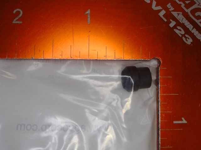 700727919 Sleeve for AGCO
