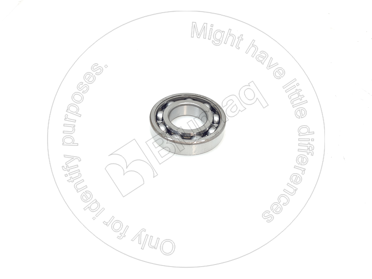 199-9929 Bearing