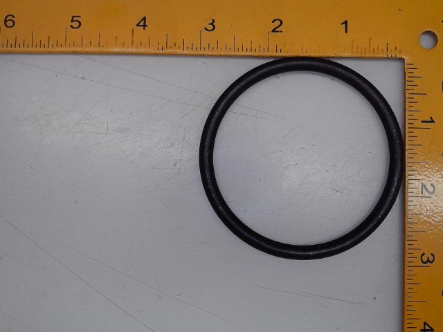 7049-3 O Ring for AGCO
