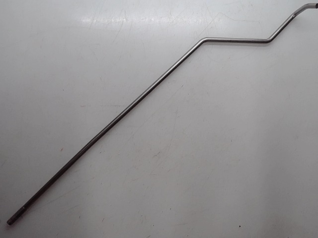 M70919 Rod for JOHN DEERE
