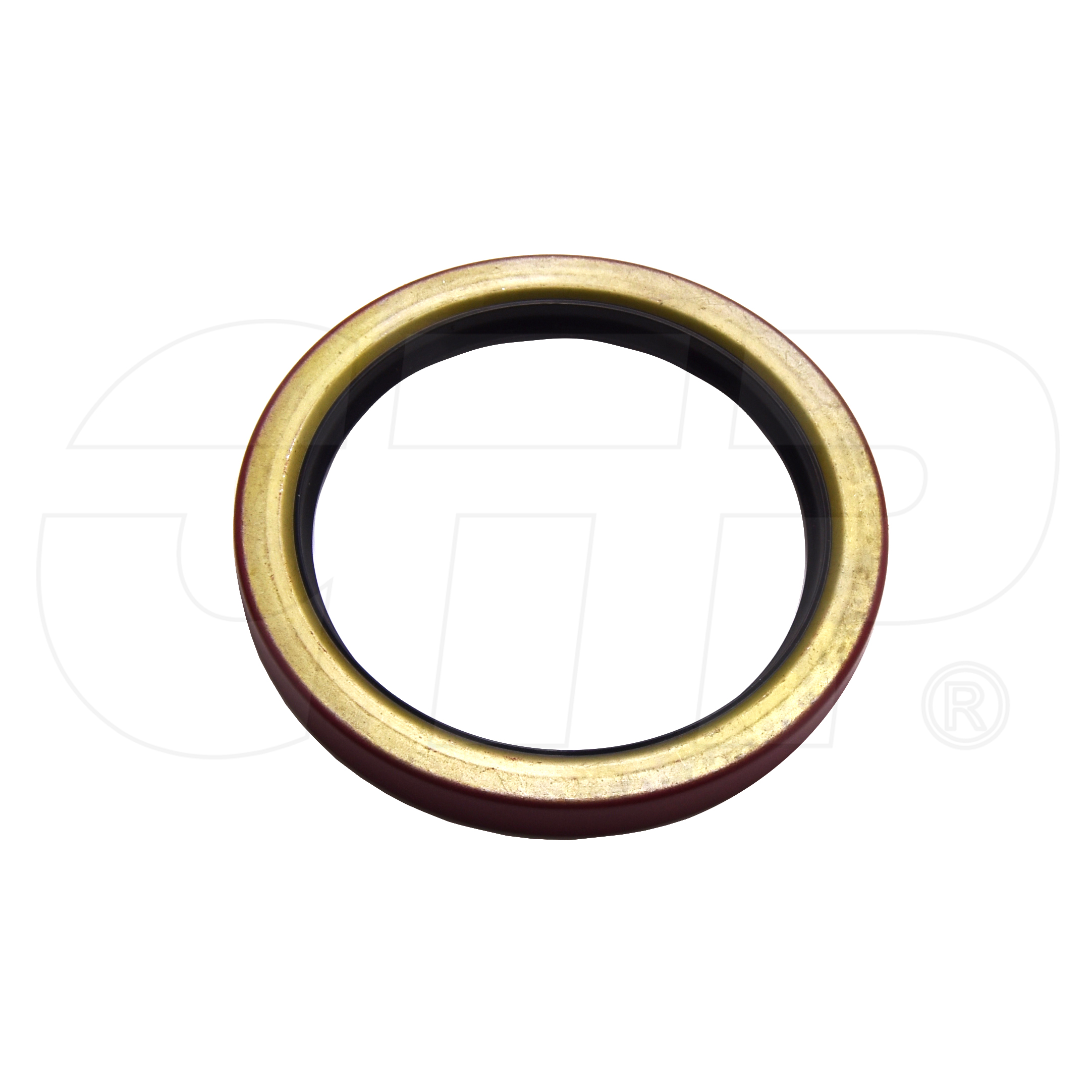 8D3902 Oil Seal for CATERPILLAR