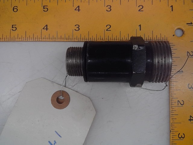 84605368 Connctr for CASE NEW HOLLAND