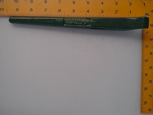 H206715 Handel for JOHN DEERE