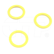 5H7153 Seal O Ring