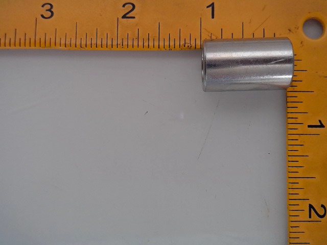 1J431-12290 Collar