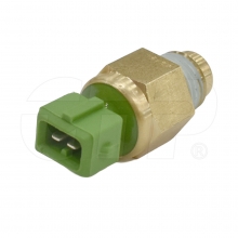 2175793 Temperature Swtich for CATERPILLAR