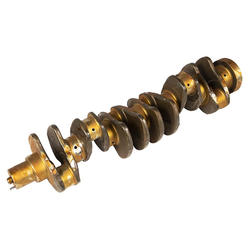 5794N-BS Crankshaft