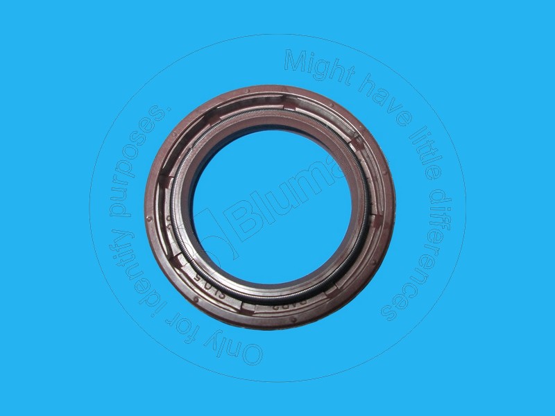01033389B Seal for BLUMAQ