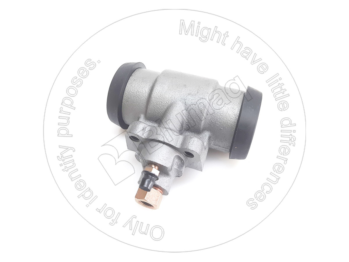 5T-7161 Slave Cylinder for BLUMAQ