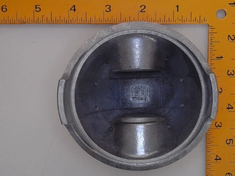 15201-21910 Piston for KUBOTA