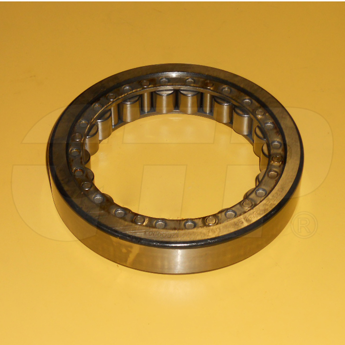 9B0064 Roller A