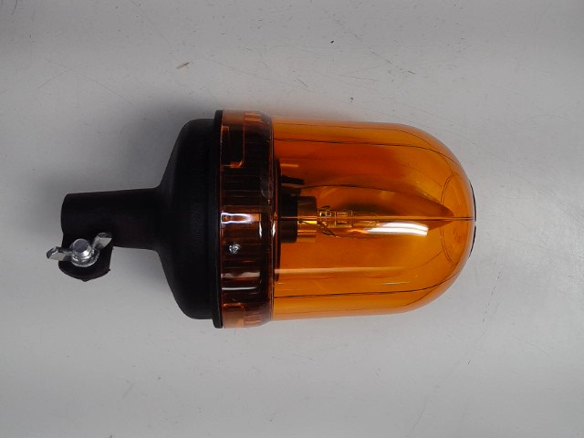 A-RL9055L Beacon for JOHN DEERE