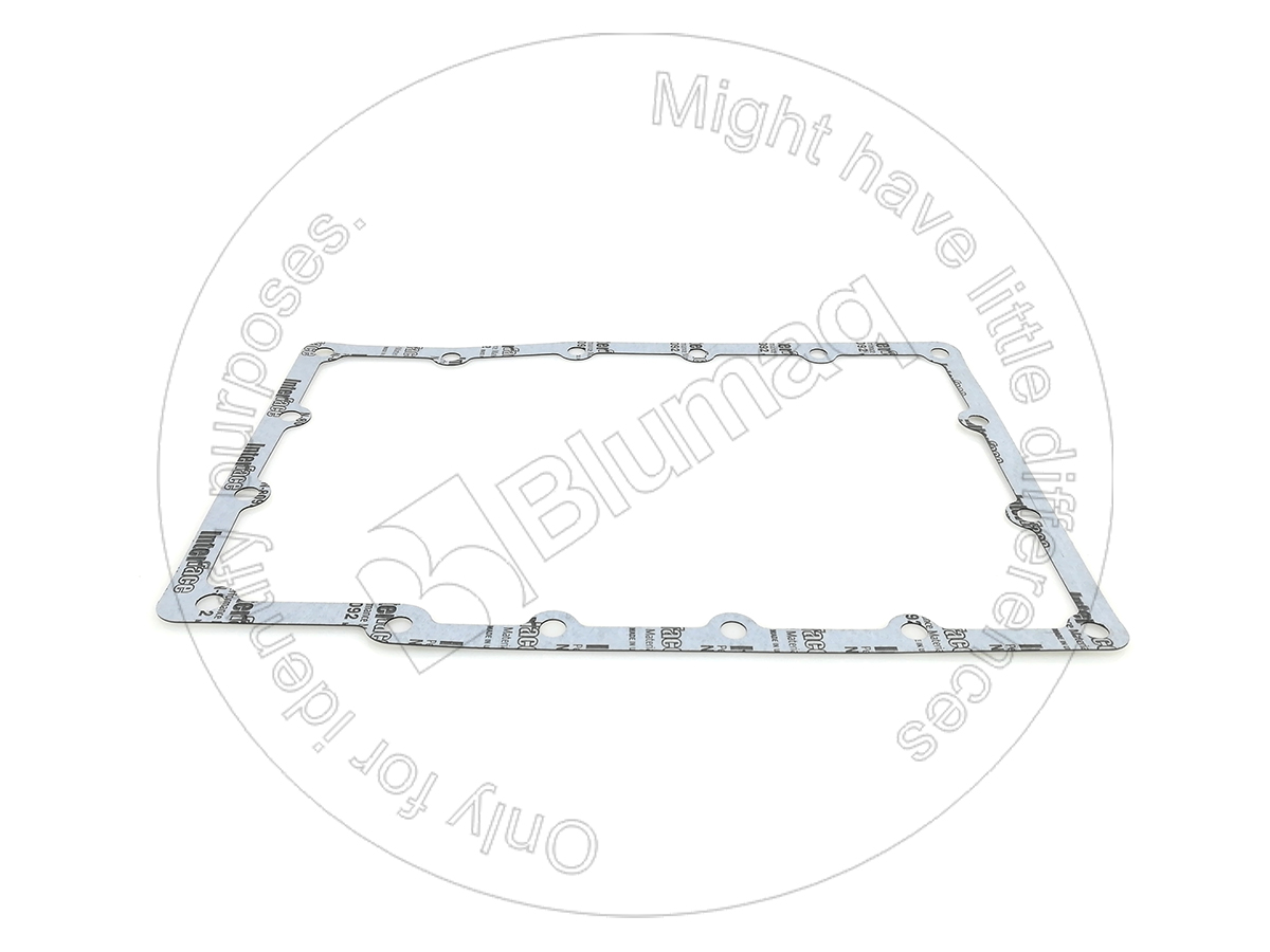 7S-7019 BLUMAQ Paper Gasket