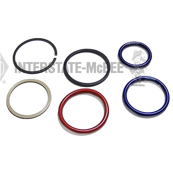M-2421539 Kit - O-ring for INTERSTATE MCBEE
