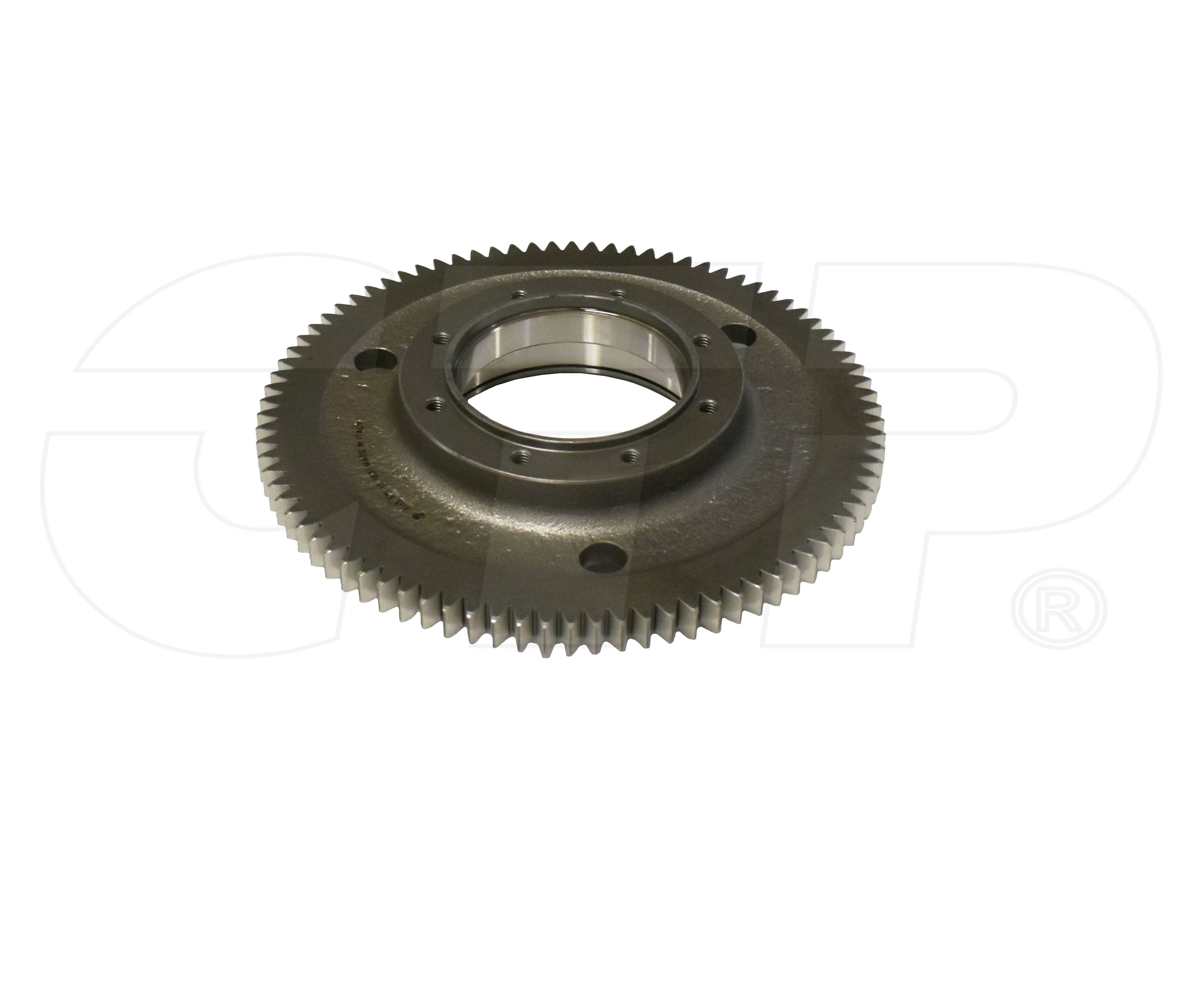 1T1631 Gear-pump Dr for CATERPILLAR