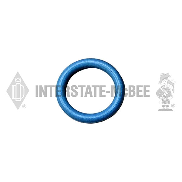 M-2033940 Seal - Sensor for INTERSTATE MCBEE