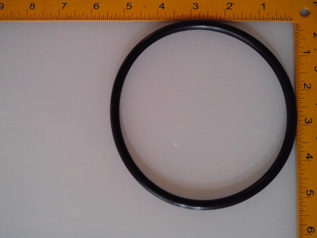 238-6428 O-ring for CUB CADET