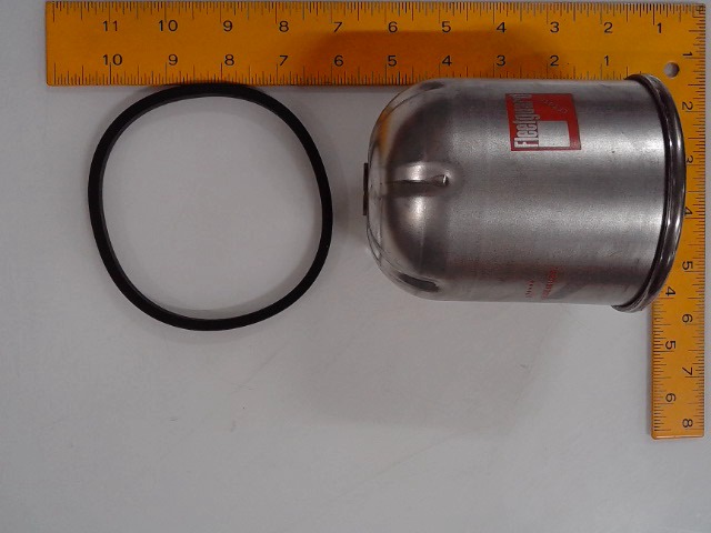 LF3416 Fltr for FLEETGUARD