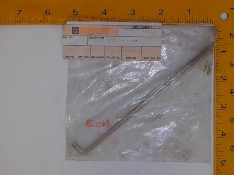 36919-10620 Rod