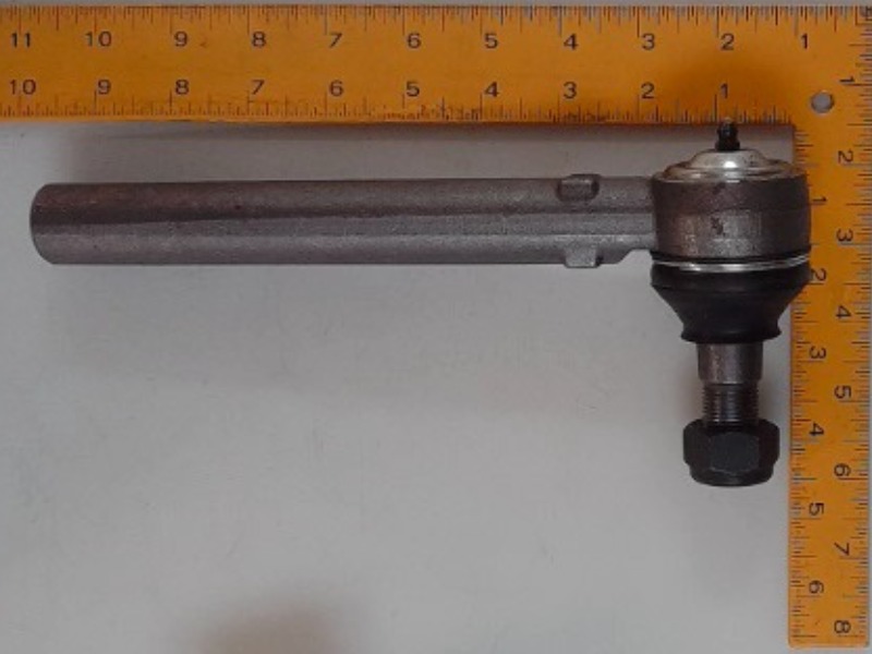 A-81878555 Tie Rod for JOHN DEERE