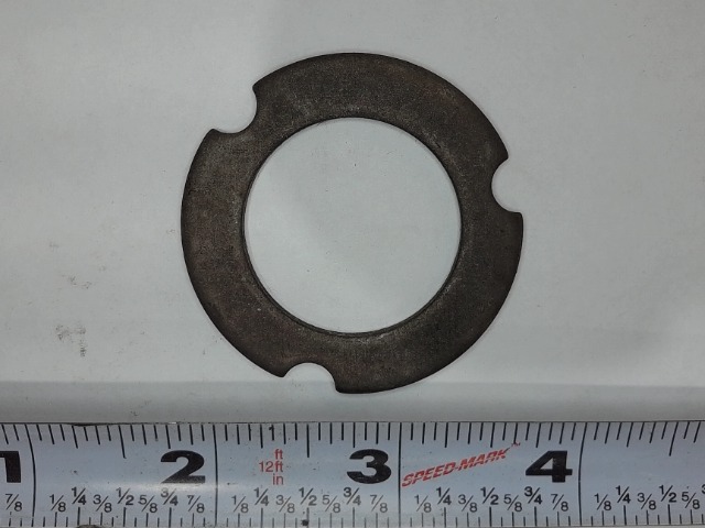 936-0507 Washer for CUB CADET