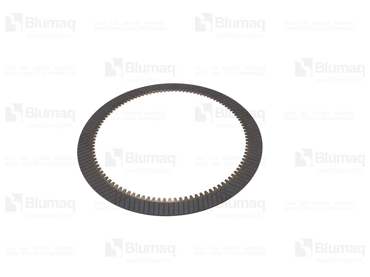 275-5308 Friction Disc for CATERPILLAR