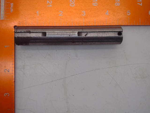 475601R1 Shaft for CUB CADET