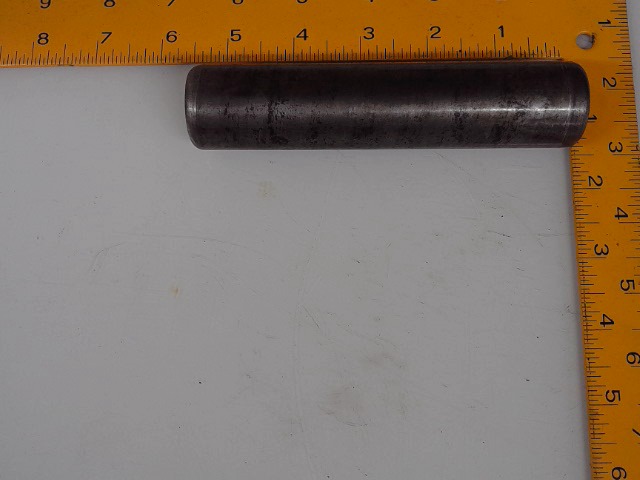 D43184 KOMATSU Rod