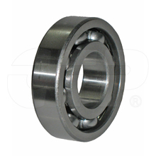 3L1425 Bearing-ball for CATERPILLAR