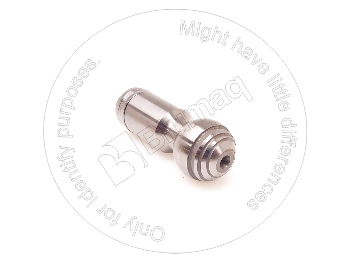 177-2503 Pump Piston for CATERPILLAR
