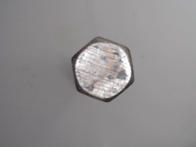 528396 Rod