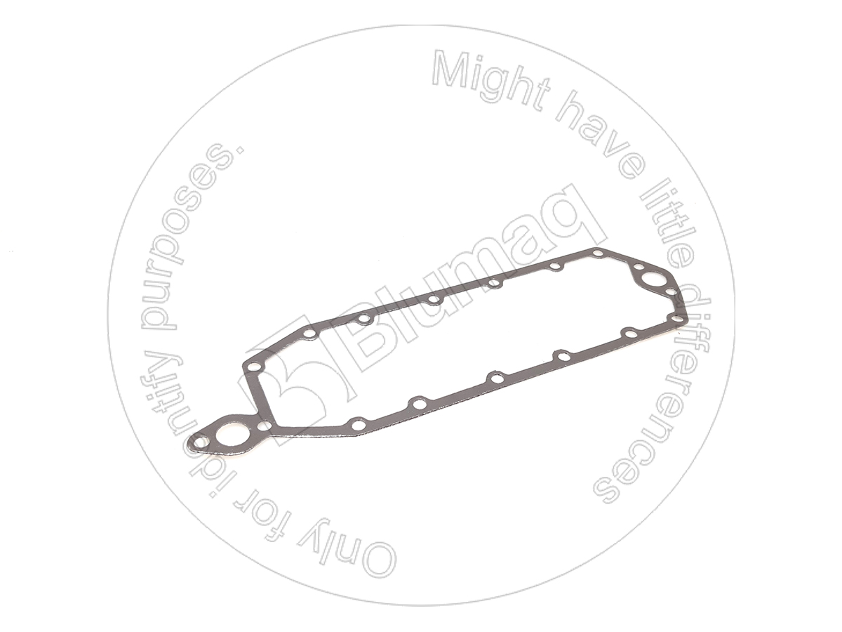 6151-61-2815 Gasket