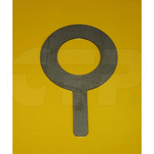 4T3522 Washer for CATERPILLAR