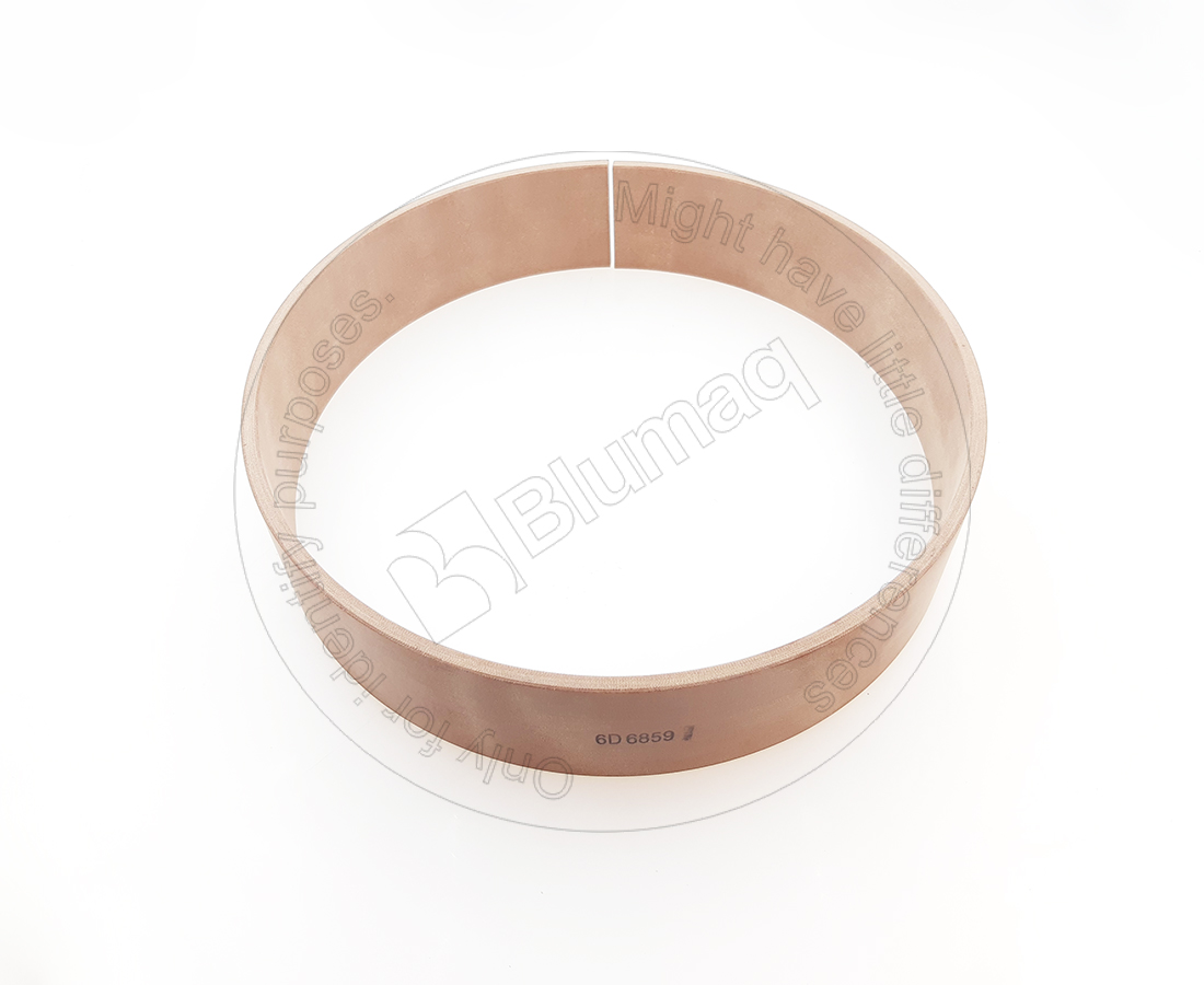 5D-8212 Bushing