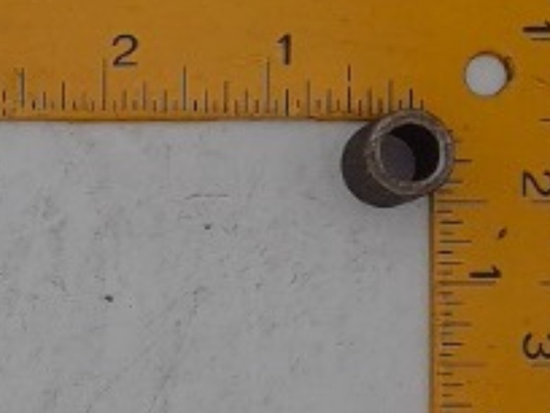 108022A AGCO Bushing