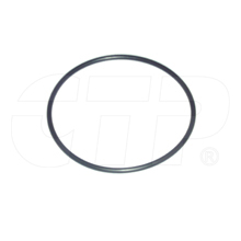 5K5129 Seal O Ring for CATERPILLAR