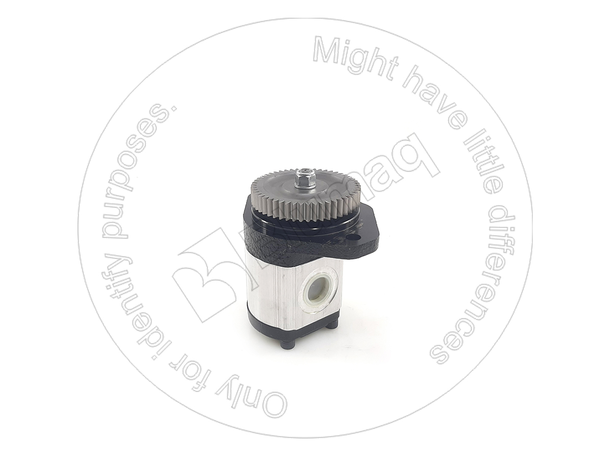 145-9047 Pump for BLUMAQ