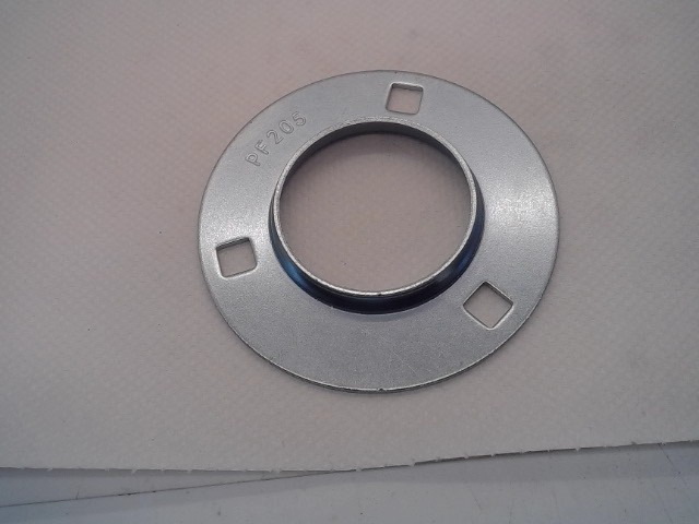 A-F352-I Flange for JOHN DEERE