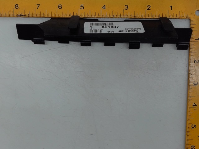 A51837 Insert for JOHN DEERE