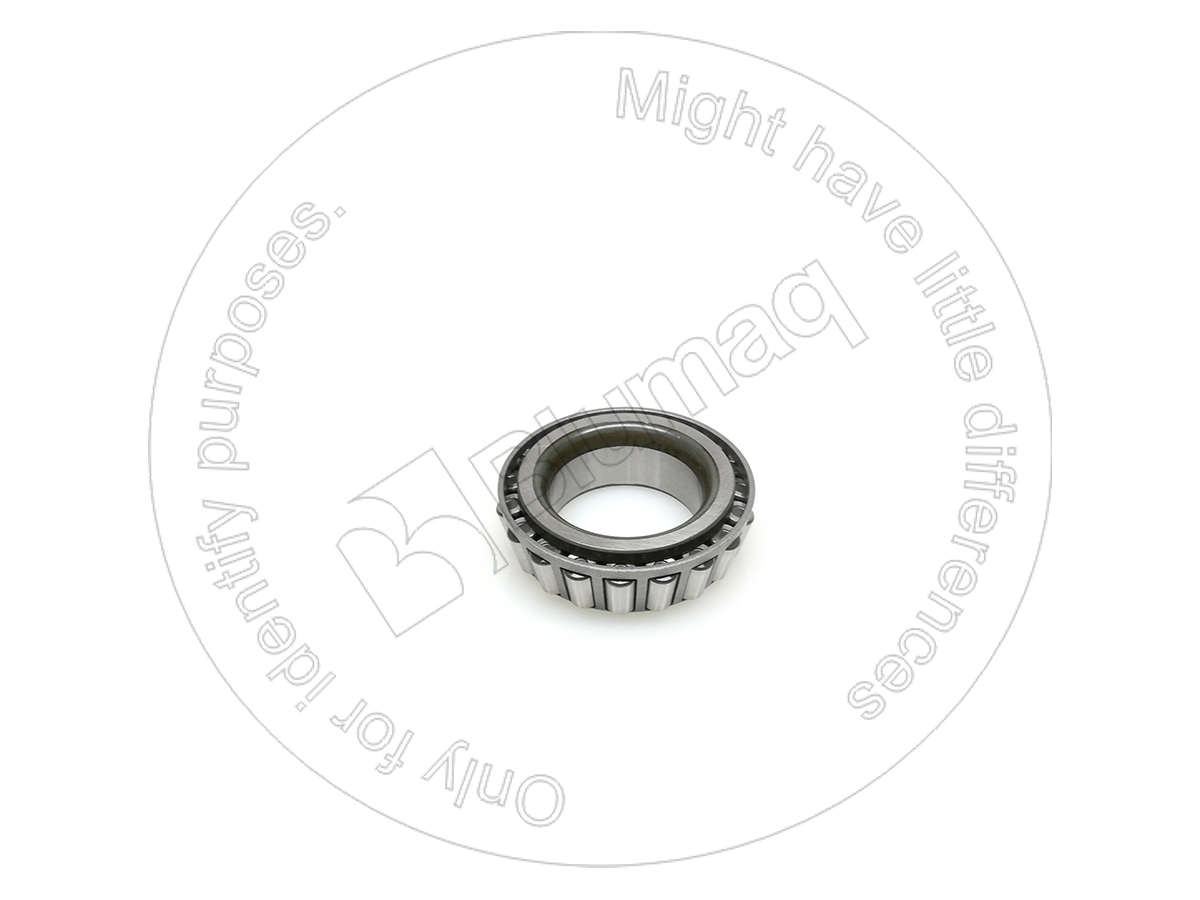 LM48548 Bearing