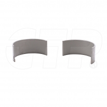 2822478 Bearing-rod 0.25mm